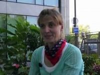 Christine Roussey