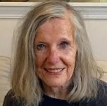 Ellen Cromwell