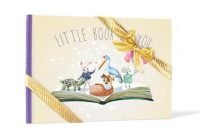 Little Book of You