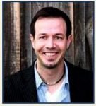 Mark Pett