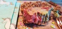 Unicorn Pie