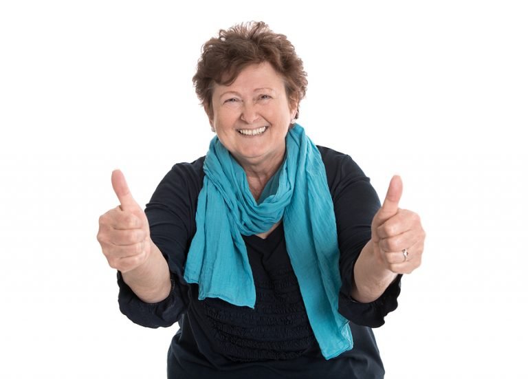 slip