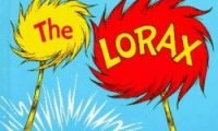 Environmental Philosophy For Kids