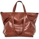 Grandma’s Magical Pocketbook