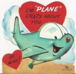 The History of St. Valentine’s Day
