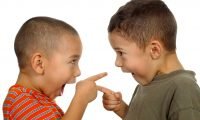 4-Year-Olds: A Field Guide…