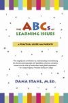 The ABCs of Learning Issues