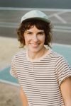Catherine Lazar Odell