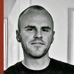 David Habben