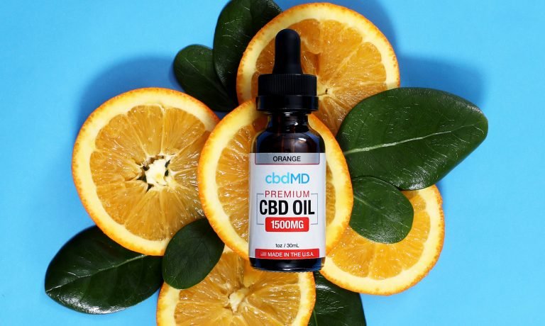 cbd