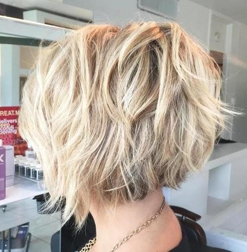 HAIR STYLES