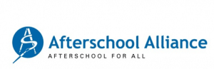 afterschool
