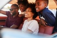 Build And Share Your Legacy Now