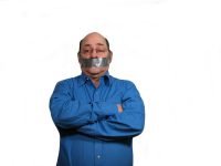 About Giving Advice And The Use of Duct Tape