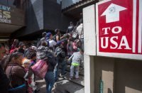 Two Great New Books To Help Teach Children About Immigration