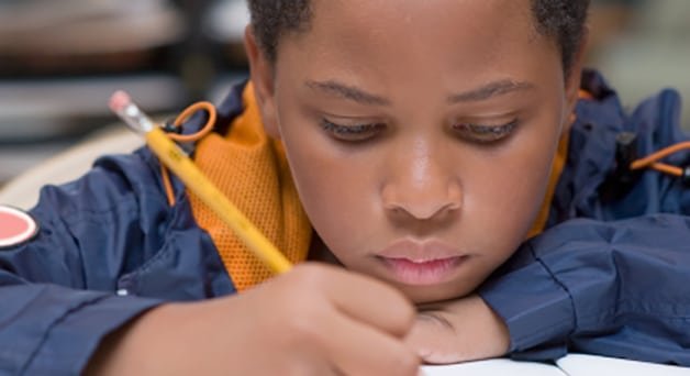 afterschool funding