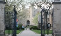 Do You Know The Real Value Of A College Education?