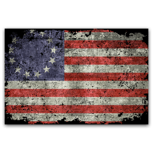 1776-flag-distressed