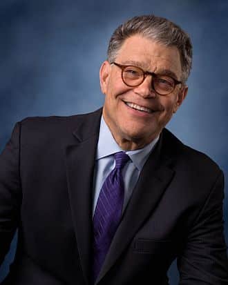 Al Frankin