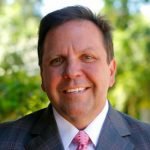 Don Yaeger
