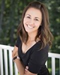 Kim Chaffee