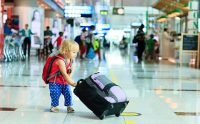 Traveling With Kids? Here’s What You Need To Know