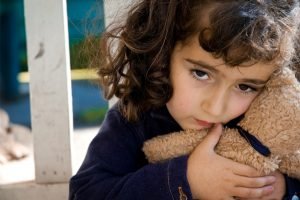lauren's kids