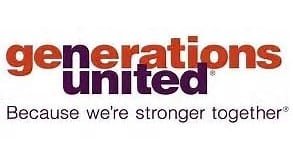 generations united