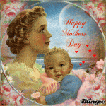 A Mother’s Day Story