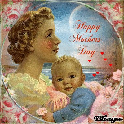 mother's day