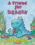 New Acorn Series for Young Readers