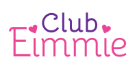 Club Eimmie