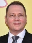 Dav Pilkey