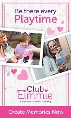 club eimmie