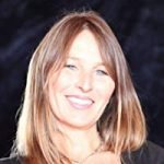 Heather Burnell