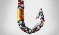 Opioid Abuse: Signs And Symptoms – A Hard Pill To Swallow