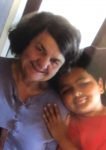 grandmotherhood