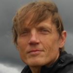 Jonathan Fenske