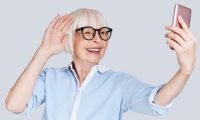 9 Tips To Get Started With Do-It-Yourself (DIY) Video