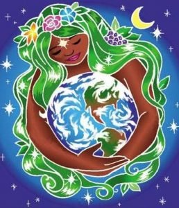 MOTHER'S