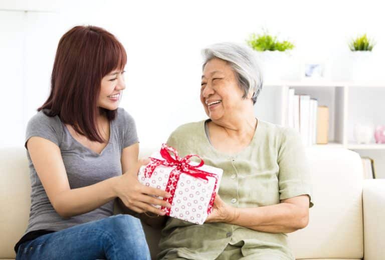 mother's day