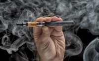 Vaping: Devil or Angel?