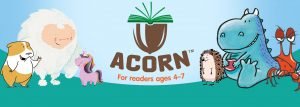 header_acorn