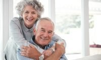 GRAND’S 10 Picks for CCRC Senior Living Communities