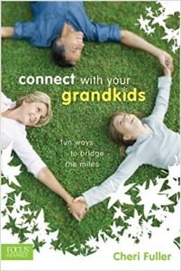 GRANDKIDS