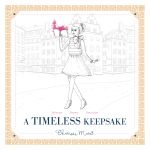 A Timeless Keepsake (One Room at a Time Series)