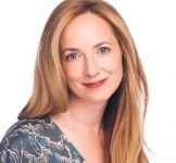 Adele Griffin