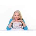 Amy Newmark