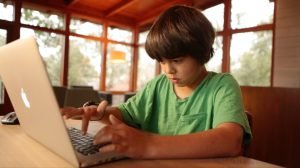 cyberbullying