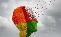Nobody Told Me: Dementia Lessons